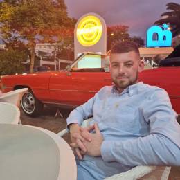 boostedxjim's avatar