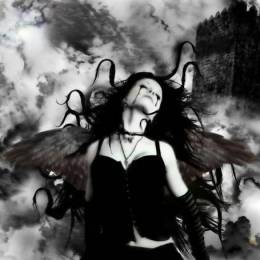 Mama Dampfnudel's avatar