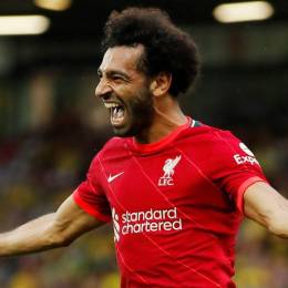 That_Guy-Ghost's avatar