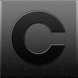 Chris I Camox's avatar