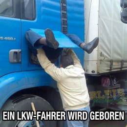 [RSL] TobiiChan's avatar