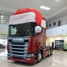 -Saммуgld-'s avatar