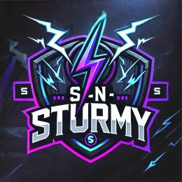 S_N_Sturmy's avatar
