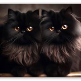 Firari Fırtına's avatar