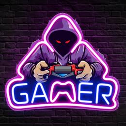 TSFM_G4M3R_TAG's avatar