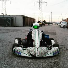 MotorsportFahrer's avatar