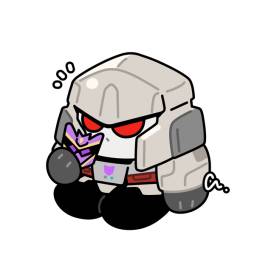 KattyushaU22R's avatar