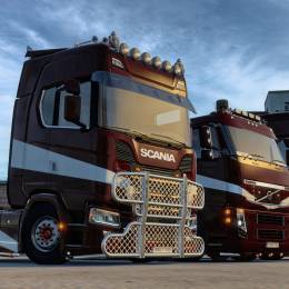 barbrathesheep's avatar