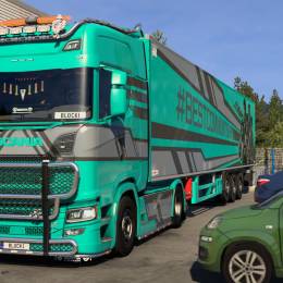 Blockbuster02's avatar