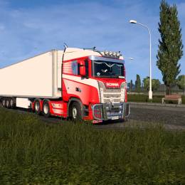 Yetty (FIN)'s avatar