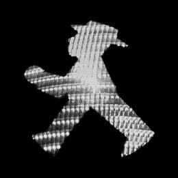 DerAmpelmann's avatar