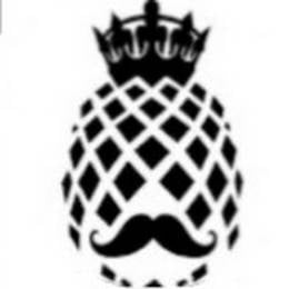 AnanasCaesar835's avatar