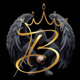 silent_born's avatar