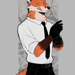 Legacy23_RUS's avatar