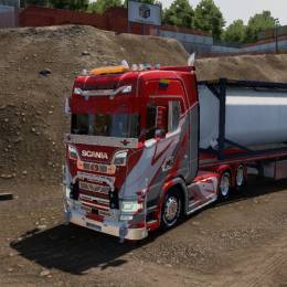 Jonathan [JG14]'s avatar