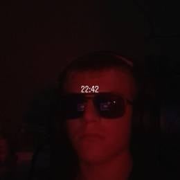 KUEROWCA_KOKSU's avatar