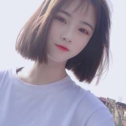 *ACC* 706 小玖's avatar