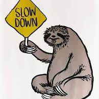 Speed Limit Andy's avatar