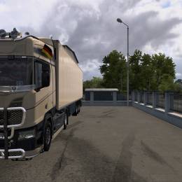 GiftZwieBel's avatar