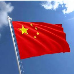 桂B-xiǎoyǔ yóuxì's avatar