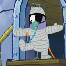 GetForkStabbed's avatar