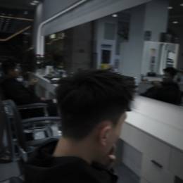 China-麻豆传媒翘嘴's avatar