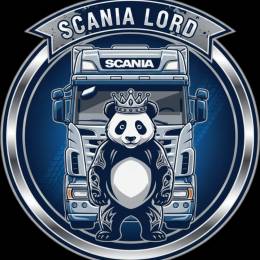 ScaniaLord1911's avatar