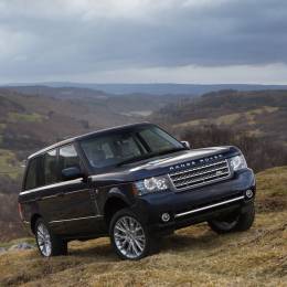 Sir-taylor.1803's avatar