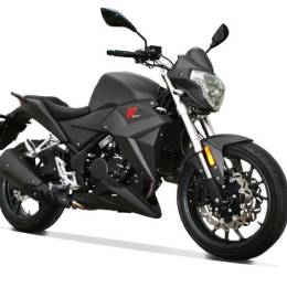 [FR] rStunt-Rider45's avatar