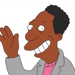 CarlssonnCZ's avatar