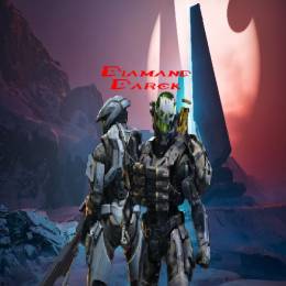 thediamanddark's avatar