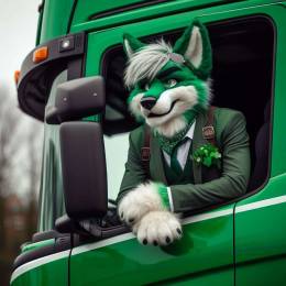 RETROGRIZZLY_04's avatar