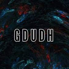 GDUDH's avatar