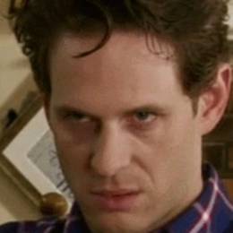 FlidVicious's avatar