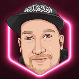 minute09 gaming's avatar