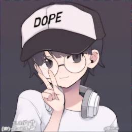 GAMEHYEON2024's avatar