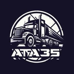Ata35's avatar