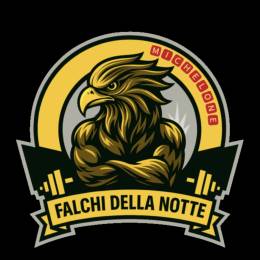 100% Michelone's avatar