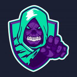 willians1002's avatar