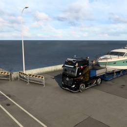 Eclips solaR's avatar