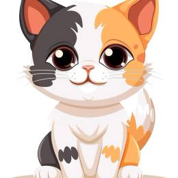 GATIOPITECO's avatar