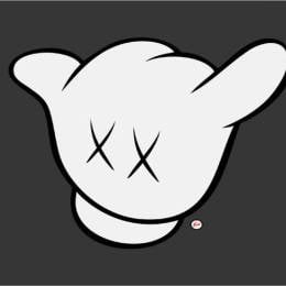 L ε α d ε я's avatar