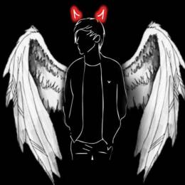 (X_X)Blesk-lada(X_X)'s avatar