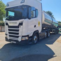 Alfhad1312-[GB]'s avatar