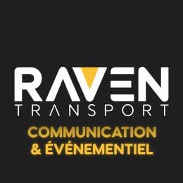 Mister Truck's avatar