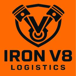 DirtDevil99's avatar