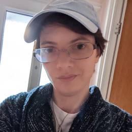 GotaBeSleepin's avatar