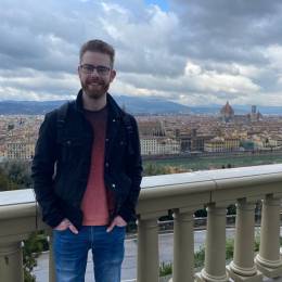 TotalDiesel's avatar