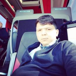 ALPARSLAN0618's avatar