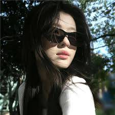 *ACC* 1521 Qing Lan's avatar